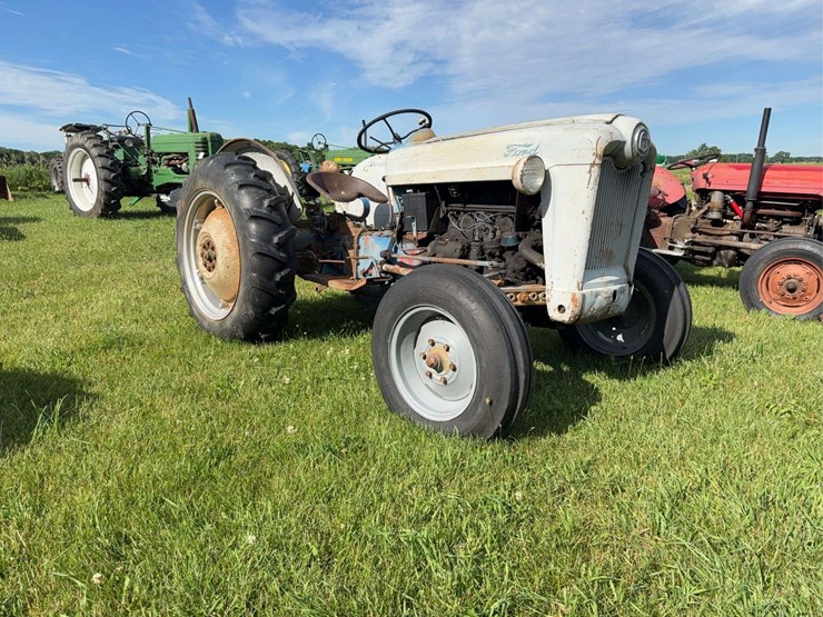 ford-jubilee-image-1