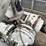 2016-freightliner-m2-106-image-23
