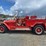 1926-american-lafrance-fire-truck-image-2