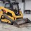 2021-caterpillar-239d3-image-2