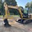 2022-caterpillar-305.5e2-image-2