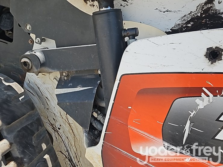 bobcat-t76-image-22