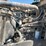 1994-mack-dm690s-image-8