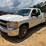 2010-chevrolet-2500-hd-service-truck-image-4
