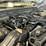 2012-ford-f350-image-15