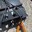 #2048-•-unused-future-60"-skid-steer-brush-cutter-b-ggj260453-inv#48913-image-6