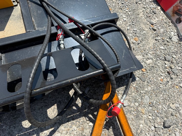 #2048-•-unused-future-60"-skid-steer-brush-cutter-b-ggj260453-inv#48913-image-6