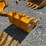 caterpillar-24-image-4