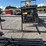 #69-•-10ft-tarter-gate-image-1