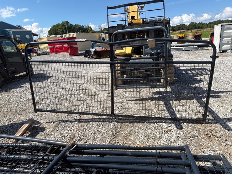 #69-•-10ft-tarter-gate-image-1