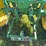 john-deere-mt-image-18