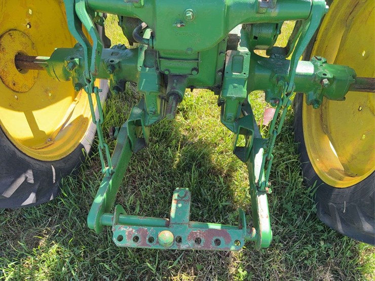 john-deere-mt-image-18