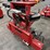 2026-future-ft-ts75-tree-shear-image-3