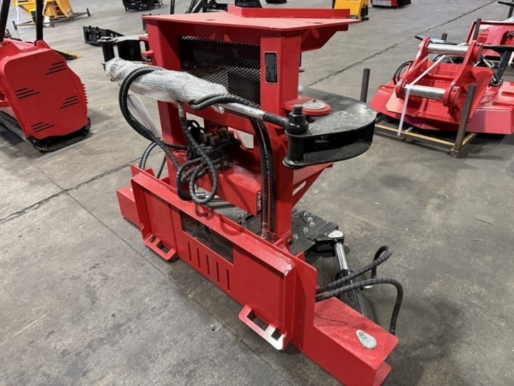 2026-future-ft-ts75-tree-shear-image-3