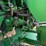 2004-john-deere-9620-image-33