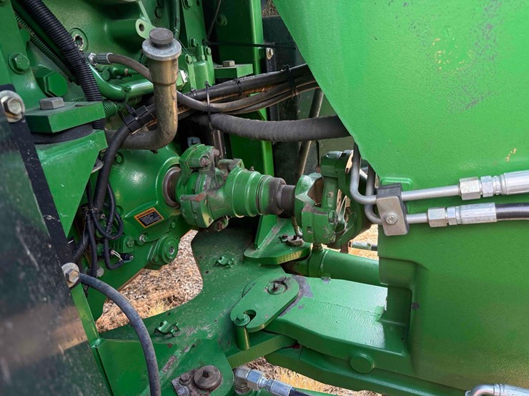2004-john-deere-9620-image-33