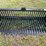 new-71"-skeleton-bucket-skid-steer-attachment-image-5