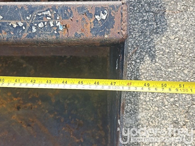 2021-ditch-witch-sk1050-image-12