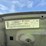 2006-chevrolet-equinox-image-10