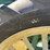john-deere-model-a-image-7