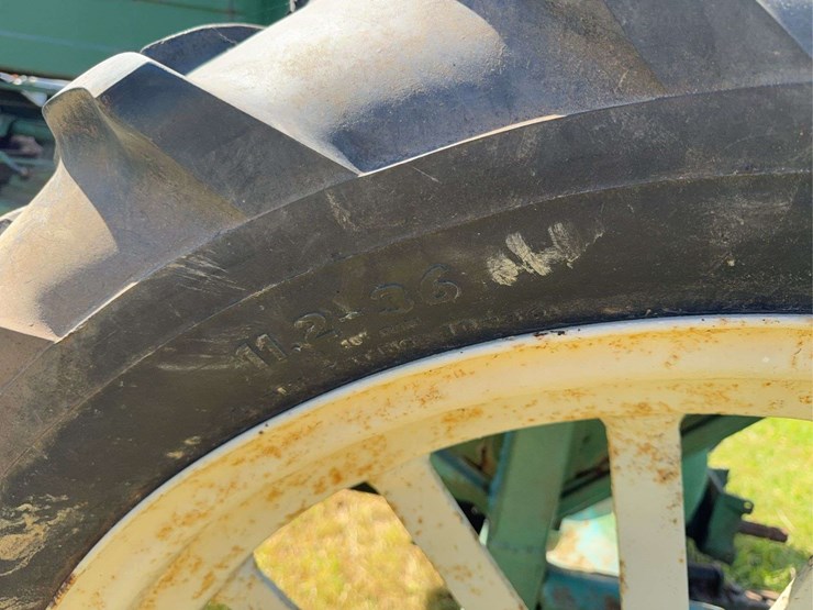 john-deere-model-a-image-7