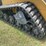 2006-caterpillar-257b-image-10