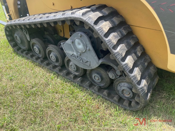 2006-caterpillar-257b-image-10