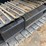 2016-caterpillar-307e2-image-7