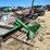 john-deere-65-image-4