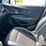 2016-buick-encore-image-19