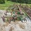 oliver-4r30"-3pt-hitch-cultivator-image-6