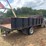 ford-f350-xl-image-4