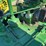 john-deere-model-b-image-20