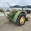 john-deere-d-image-5