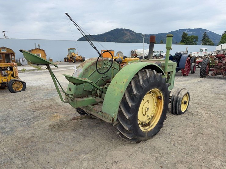 john-deere-d-image-5