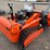 #8029-•-2024-sdlool-sl-lm1000q-lawnmower-image-15