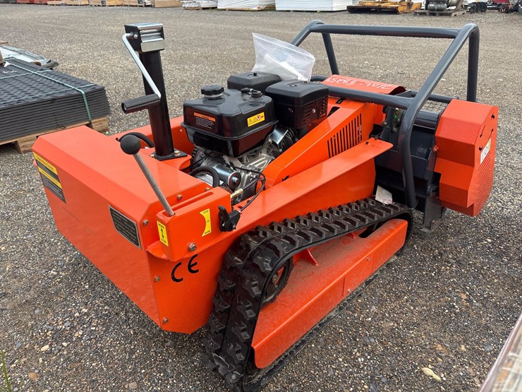 #8029-•-2024-sdlool-sl-lm1000q-lawnmower-image-15