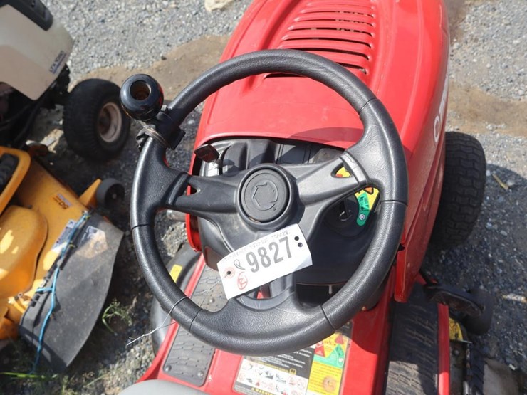 2014-troy-bilt-bronco-image-16