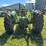 john-deere-430w-image-3