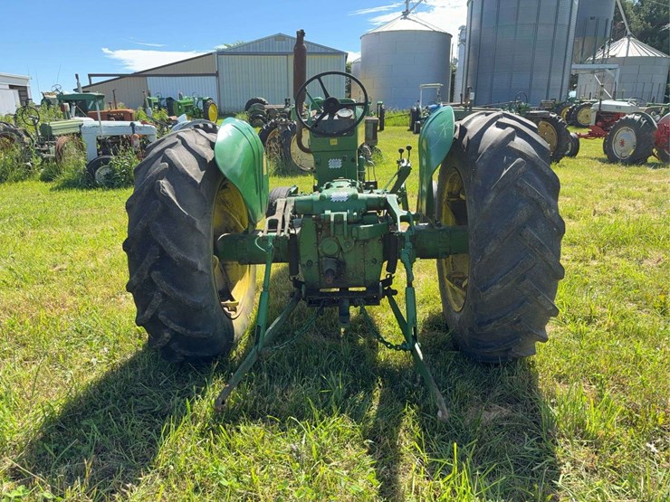 john-deere-430w-image-3