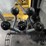 2022-caterpillar-140gc-image-19