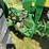 john-deere-430w-image-23