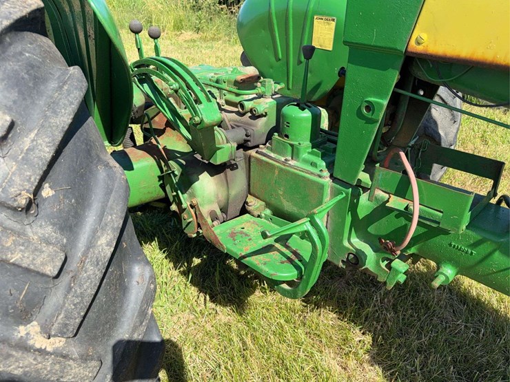john-deere-430w-image-23