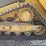 2019-caterpillar-299d2-image-19