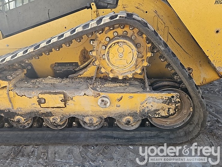 2019-caterpillar-299d2-image-19