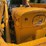 john-deere-400-image-13