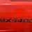 kubota-mx5400-image-22
