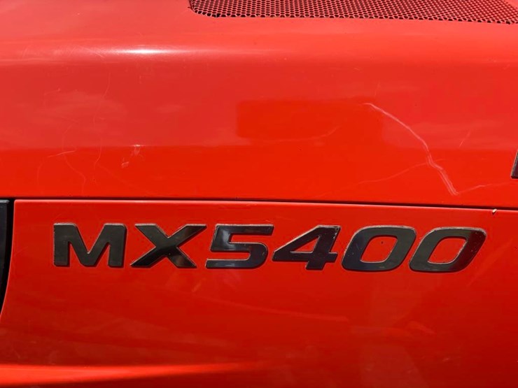 kubota-mx5400-image-22