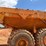 2023-volvo-a45g-image-32