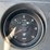1994-mack-dm690s-image-7
